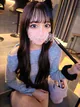 うる プロフィール画像