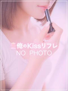 みお