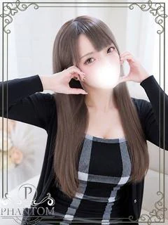 ねね