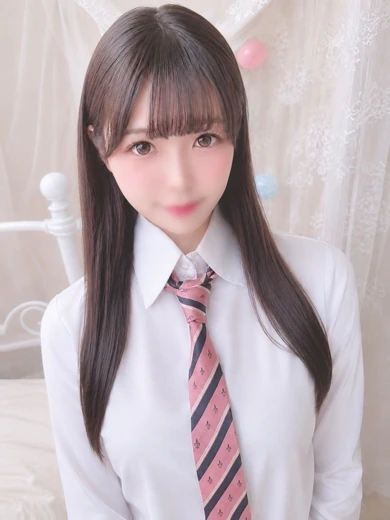 りつ プロフィール画像