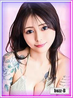 まいやん