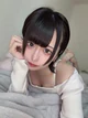 新人★みあ特例嬢 プロフィール画像