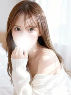 癒月 ももな プロフィール画像