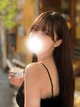 りおな プロフィール画像