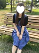 いと プロフィール画像