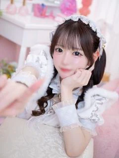 そら プロフィール画像