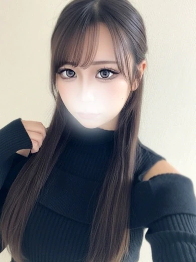 シノブ プロフィール画像