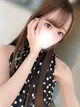植木みゆう プロフィール画像