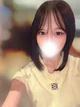 美園ゆず プロフィール画像