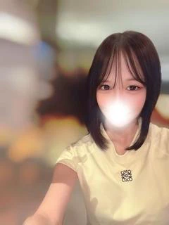 美園ゆず プロフィール画像