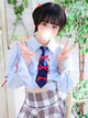 あむ プロフィール画像