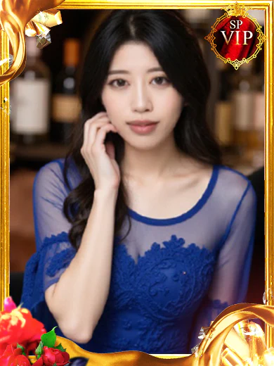 MIKOTO プロフィール画像