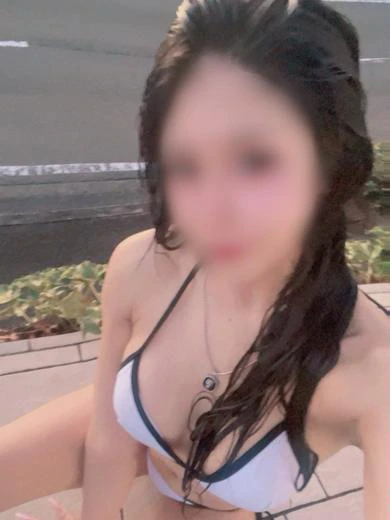 鏡花 プロフィール画像