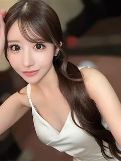 宝野ありか