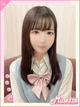 みか【可愛すぎて滅】 プロフィール画像