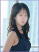 緑(みどり) プロフィール画像