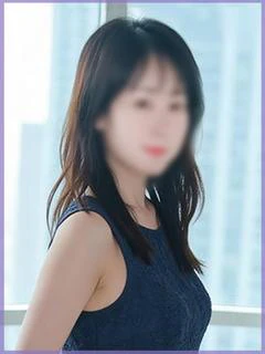 緑(みどり)