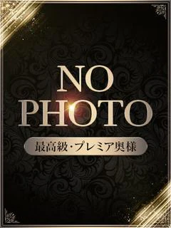 星野 りん【圧倒的エロさ】