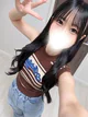 ツキ★やわ舌責め♡ プロフィール画像
