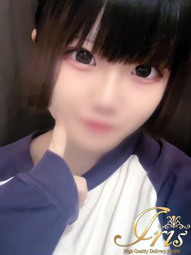 えれん プロフィール画像