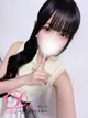 アイ プロフィール画像
