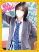 あさひ プロフィール画像