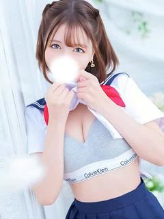 カエデ★★★♡元地下アイドル♡ プロフィール画像