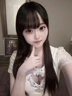 うゆ