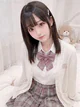 うゆ プロフィール画像