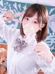 ゆみり プロフィール画像