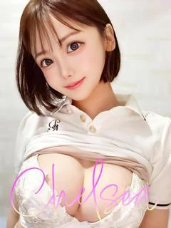 チアキ プロフィール画像