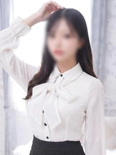 はるひ プロフィール画像