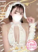 せりか プロフィール画像