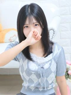 めいさ プロフィール画像