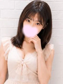 めいさ