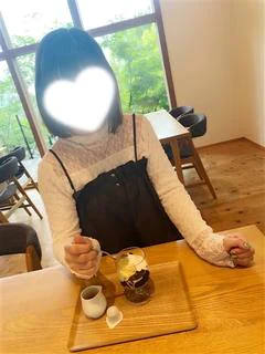 あおば