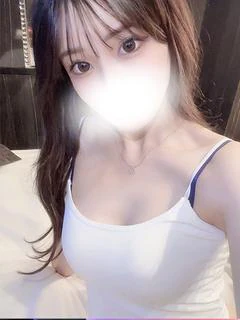 こころ☆ルッ...