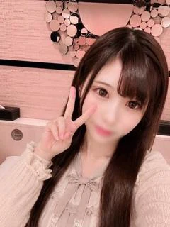るの プロフィール画像