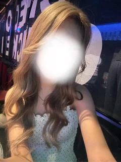 ひめ