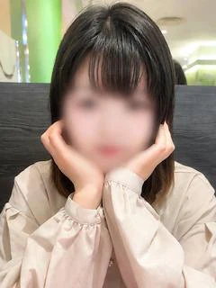 まどか♡いち...