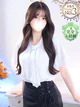 ゆな★超S級業界激震！未経験★ プロフィール画像