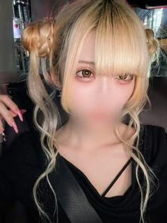 涼宮ハルヒ プロフィール画像