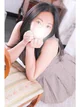 三原 プロフィール画像