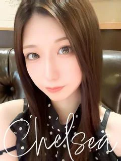 マイ【顔あり撮影無料エロ特化】 プロフィール画像