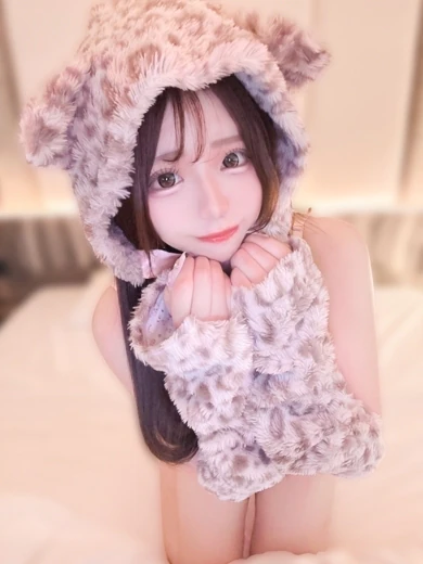 みあ プロフィール画像