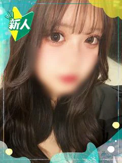 あやめ