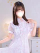 なつ★沼恋確定◎超敏感イキ体質 プロフィール画像