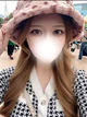 えみり プロフィール画像