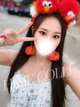 こむぎ プロフィール画像