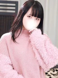 ことり